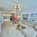 Drumul Taberei Vanzare apartament 3 camere Stellaris Residence Ghencea Moghioros