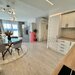 Drumul Taberei Vanzare apartament 3 camere Stellaris Residence Ghencea Moghioros