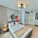 Drumul Taberei Vanzare apartament 3 camere Stellaris Residence Ghencea Moghioros