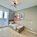 Drumul Taberei Vanzare apartament 3 camere Stellaris Residence Ghencea Moghioros
