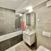 Drumul Taberei Vanzare apartament 3 camere Stellaris Residence Ghencea Moghioros
